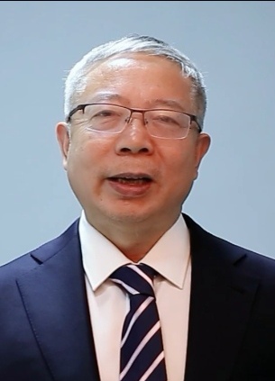潘.jpg