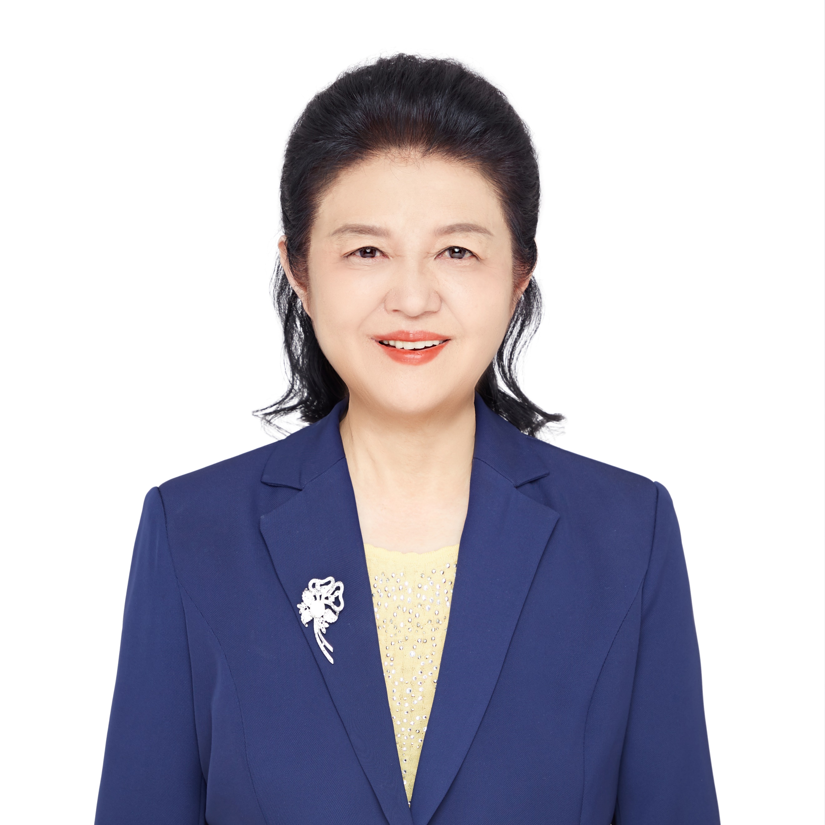 图片4.jpg