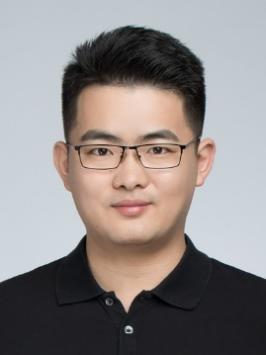 图片33.jpg