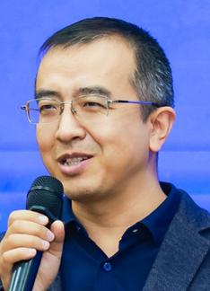 图片34.jpg