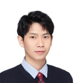 图片36.jpg