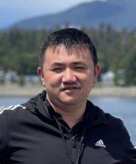 图片38.jpg