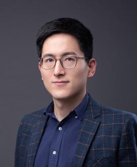 图片42.jpg
