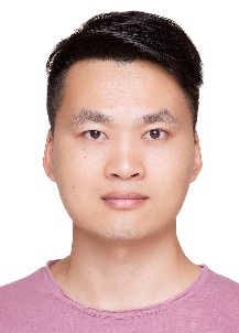 图片40.jpg