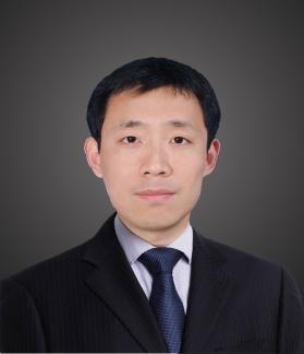 图片30.jpg