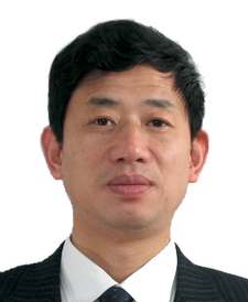 图片5.jpg