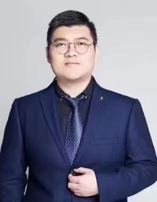 图片9.jpg