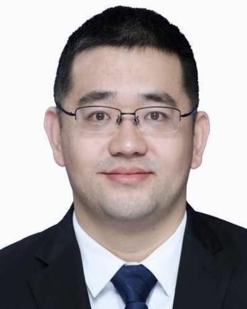 图片10.jpg