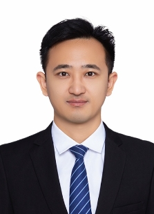 图片13.jpg
