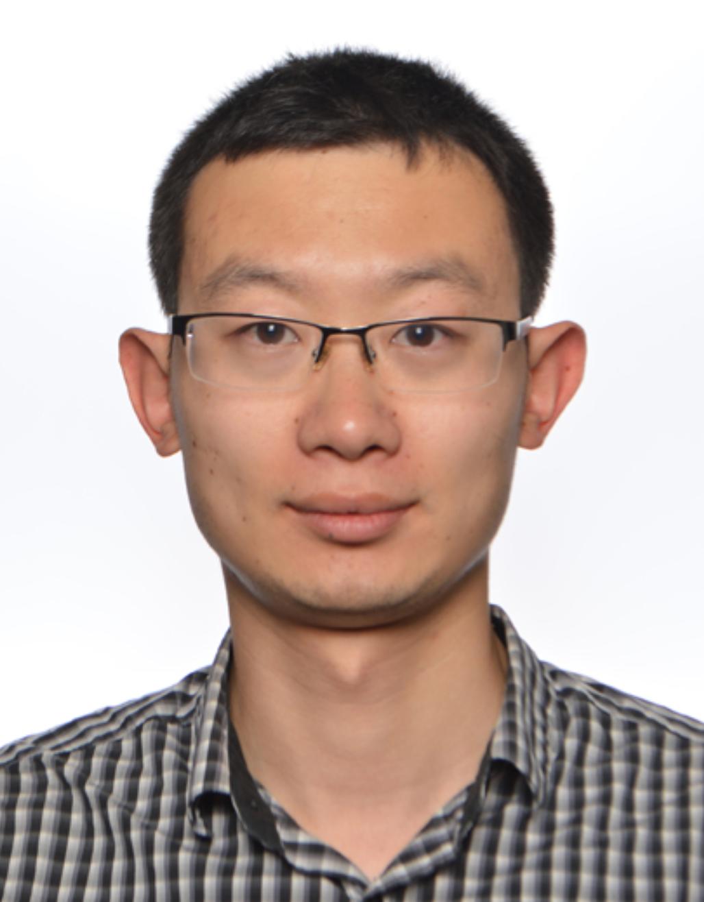 图片15.jpg
