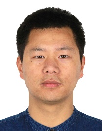 图片16.jpg