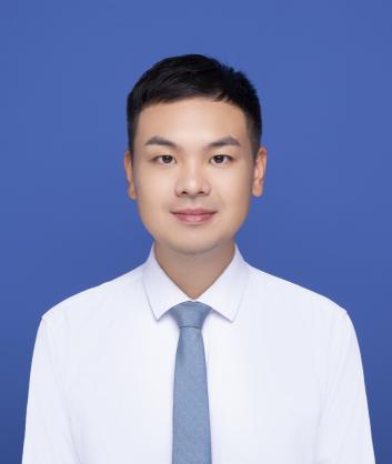 图片18.jpg