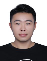 图片19.jpg