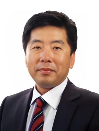 图片20.jpg