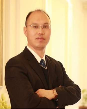 图片11.jpg