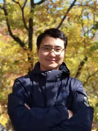图片21.jpg