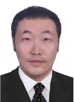 图片22.jpg