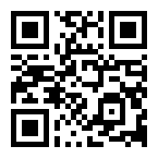 微信图片_20240919152127.png