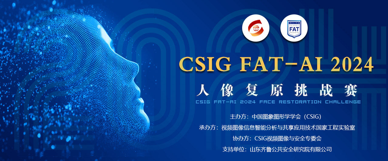 微信图片_20240920135230.jpg