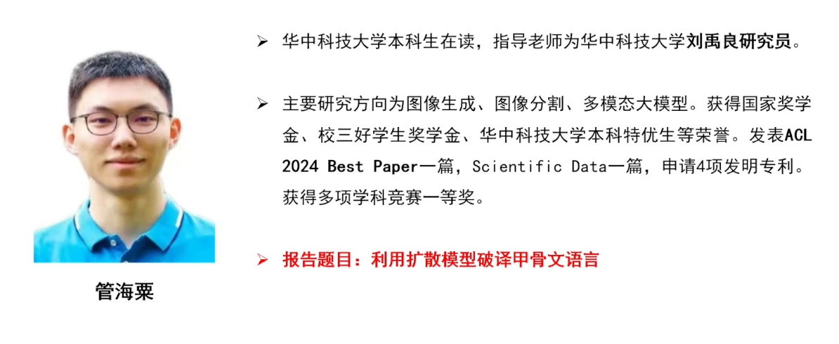 image002.png
