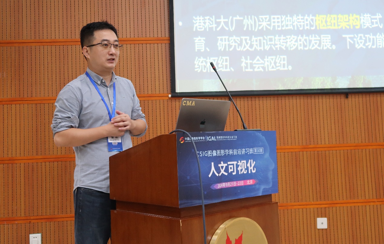 图片5.jpg