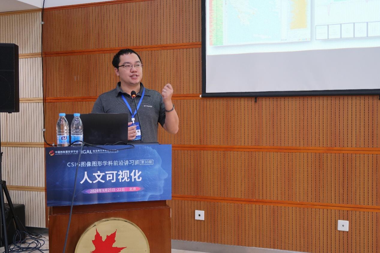 图片7.jpg