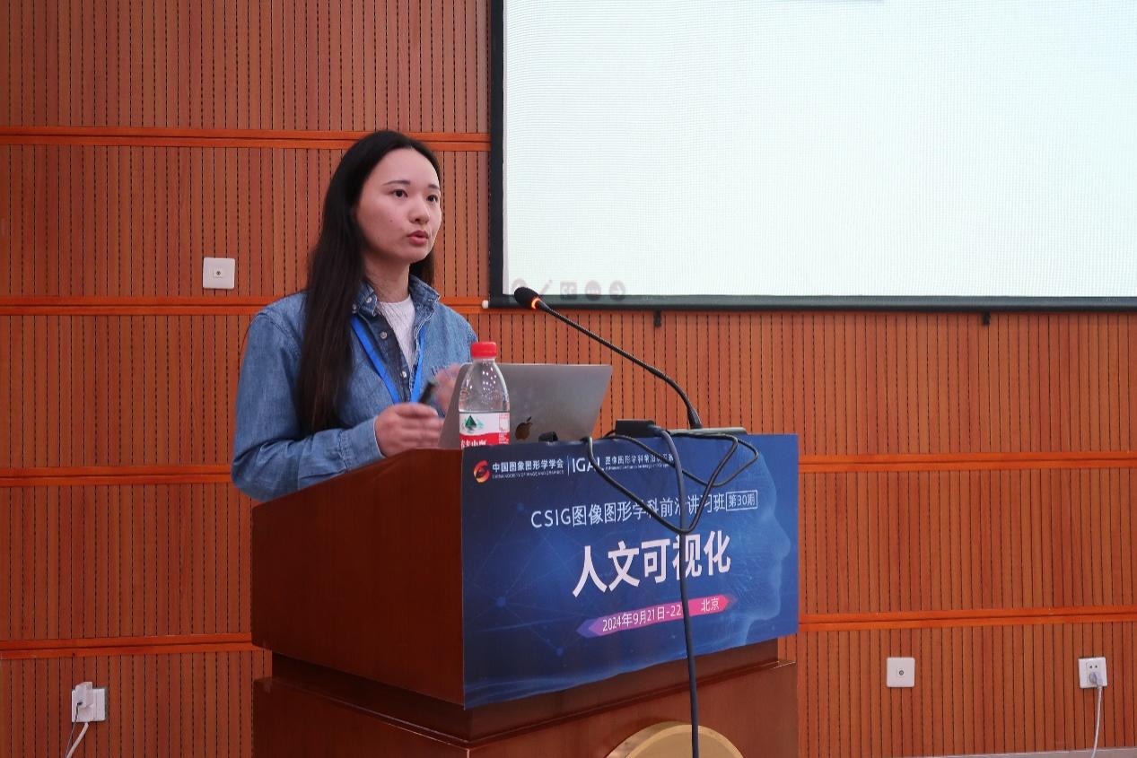 图片8.jpg
