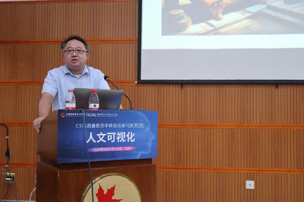 图片9.jpg