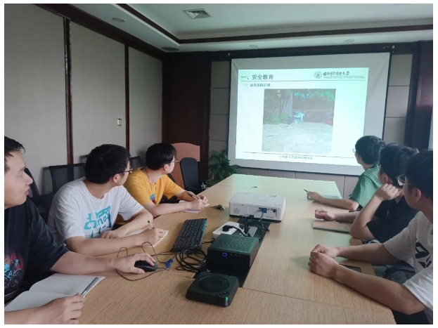 微信截图_20240926160632.png