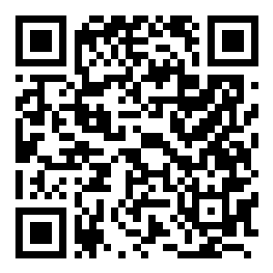 《中国图象图形学学会通讯》2024年 第3卷 第3期-二维码.png