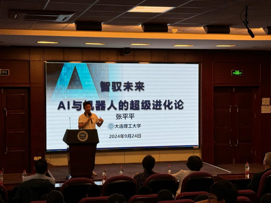图片11.jpg