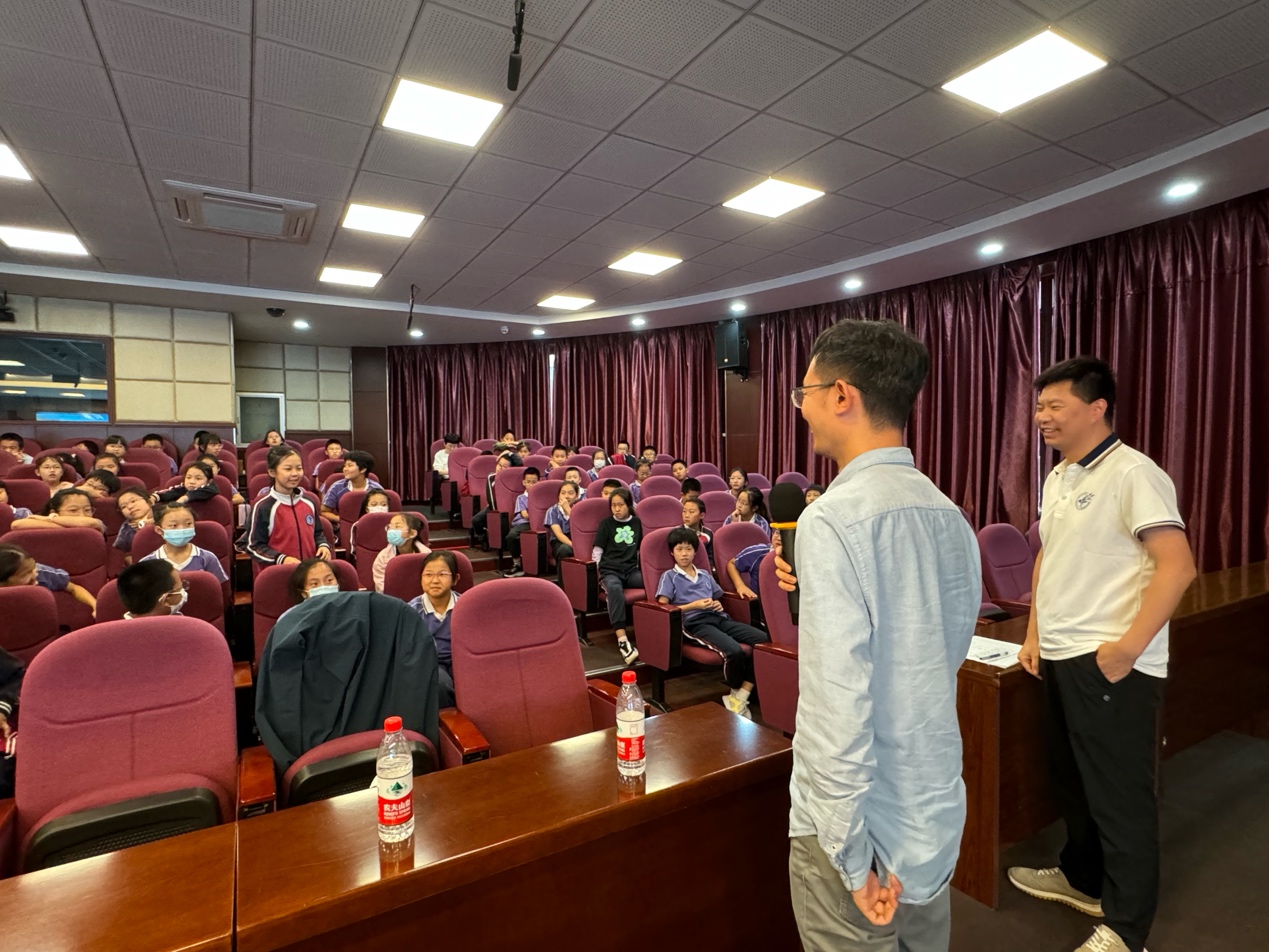 图片14.jpg