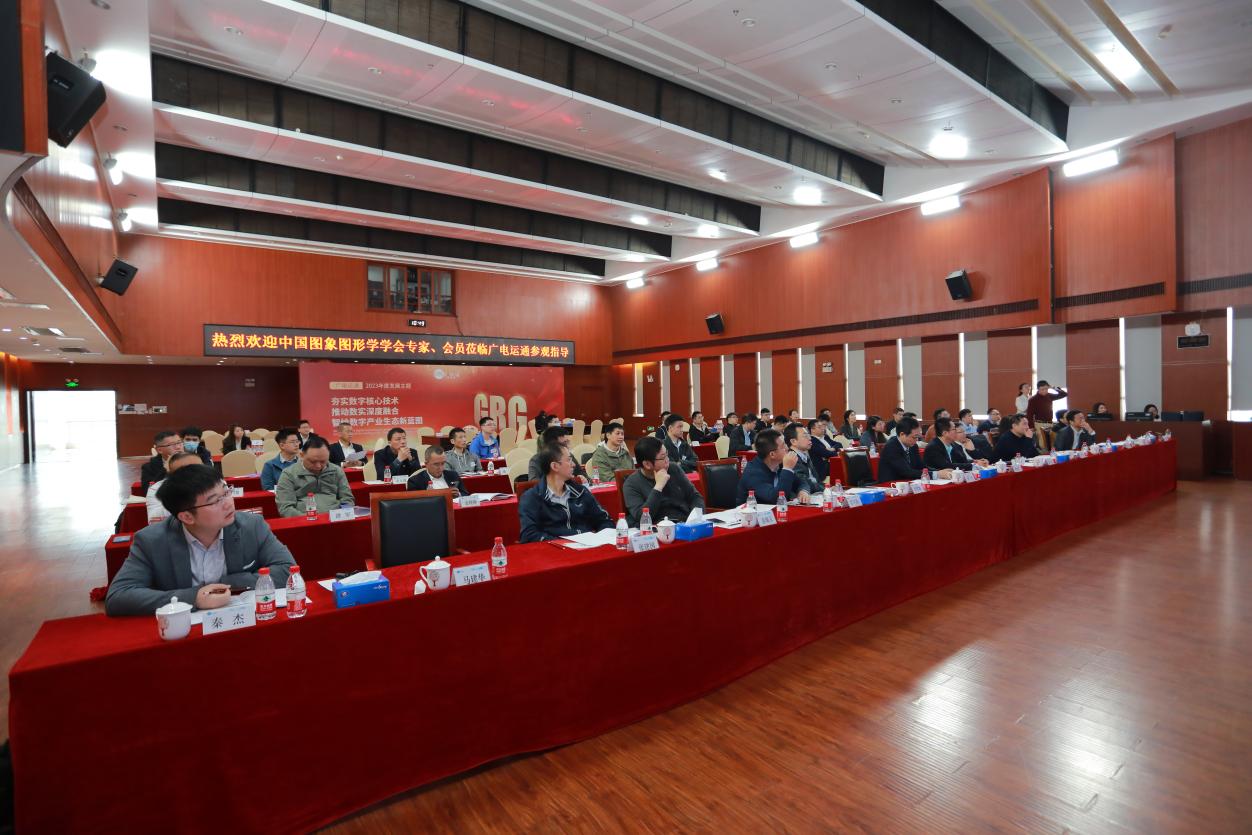 图片6.jpg
