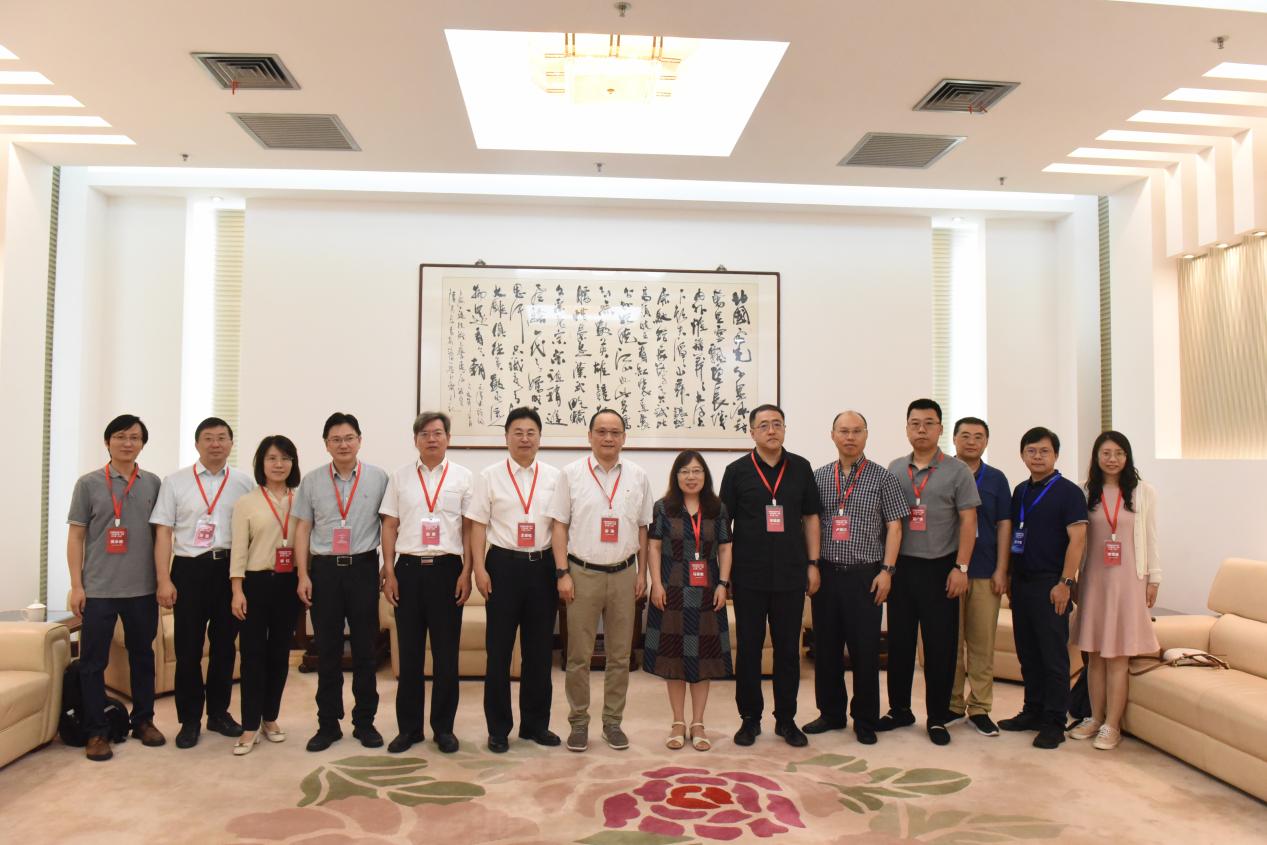 图片7.jpg