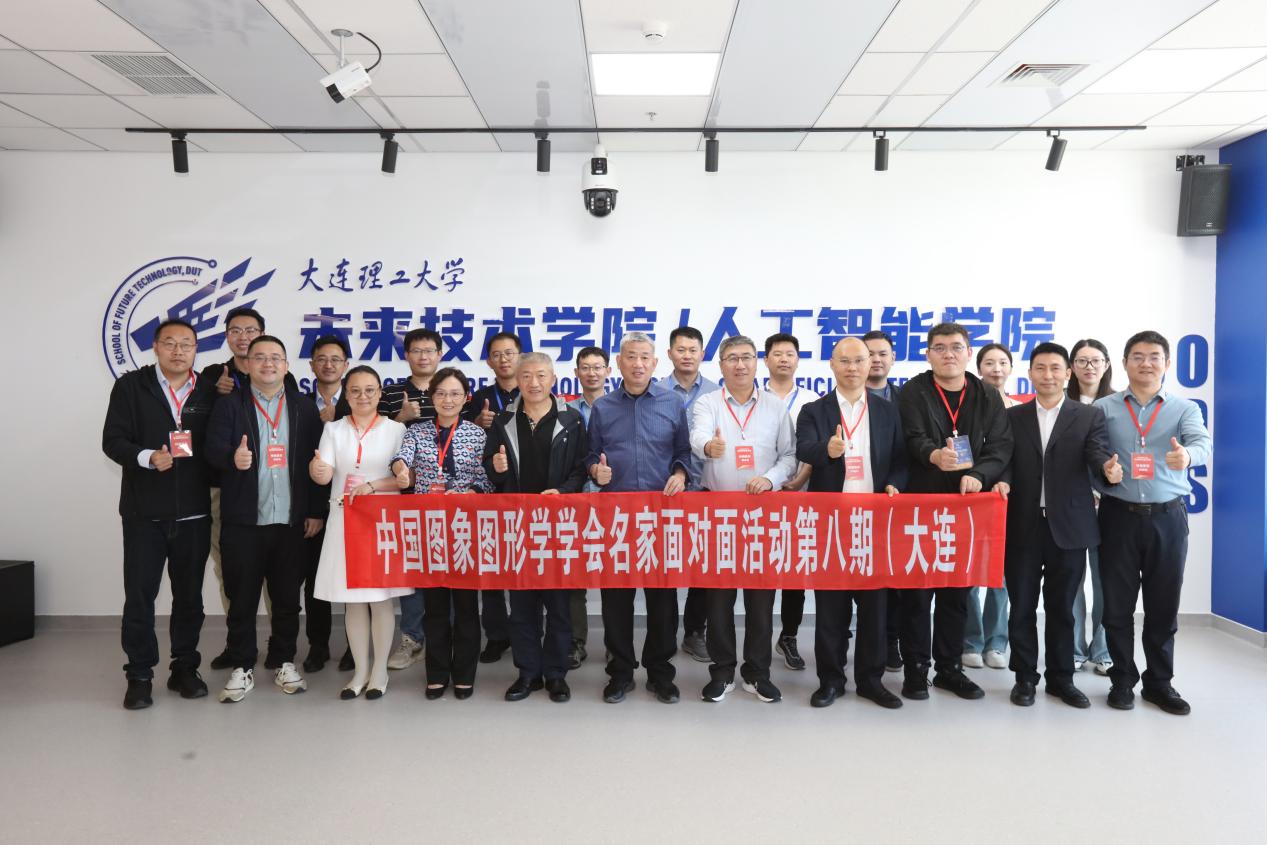 图片8.jpg