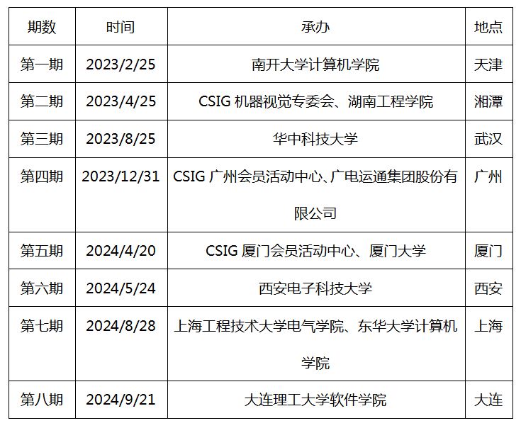 捕获.JPG