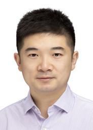 图片5.jpg