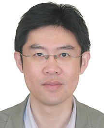 图片6.jpg