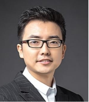 图片7.jpg