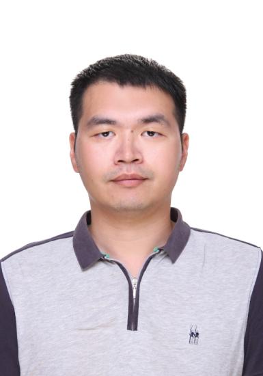图片8.jpg