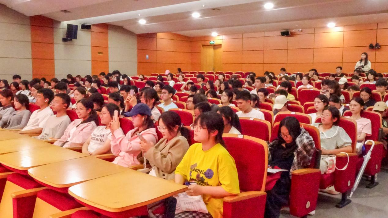 图片8.jpg
