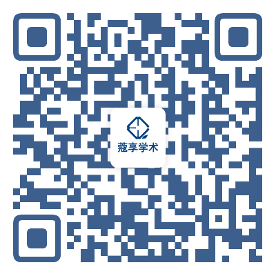 微信图片_20241016171235.png