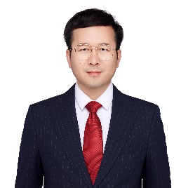 图片1.jpg