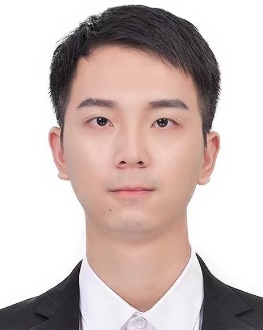 图片6.jpg