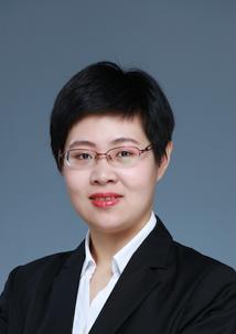 图片7.jpg