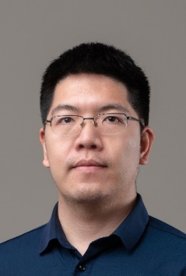 图片8.jpg