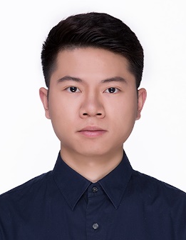 图片9.jpg