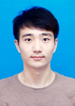 图片10.jpg