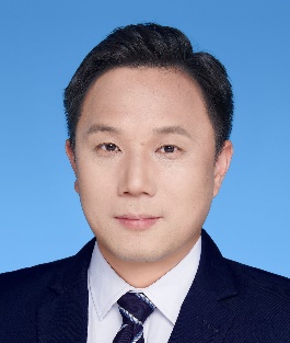 图片11.jpg