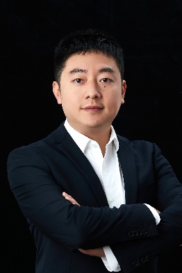 图片12.jpg